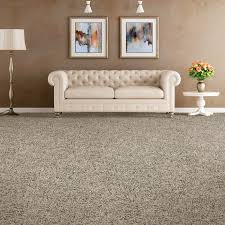 flooring 101 with aj rose carpets