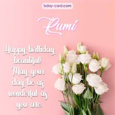 May your birthday be filled with many happy hours and your life with many happy birthdays. Happy Birthday Images And Cards Free