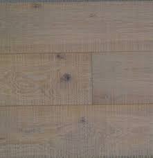 white oak engineered wooden floors