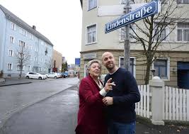 See 19 traveller reviews, 6 candid photos, and great deals for hotel lindenstrasse, ranked #379 of 637 hotels in berlin and rated 4.5 of 5 at tripadvisor. Lindenstrasse Geht Zu Ende Ard Zeigt Letzte Folge Der Tv Serie