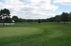 Green Meadows Golf Course in Volant, Pennsylvania, USA | GolfPass