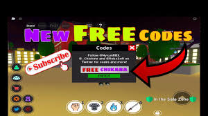 It is updated as soon as a new one comes out. 2kidsinapod New Afs Free Codes Anime Fighting Simulator Gives Free Chikara Roblox Other Working Free Codes Facebook