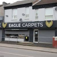 eagle carpets coventry carpet s