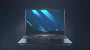 Aramanızda 141 adet ürün bulundu. Acer Announces New Predator Helios Gaming Laptops With Next Gen Power Gadgetmatch