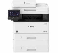 The majority of canon products that are compatible with windows 10 have a basic driver that is already installed within windows 10 s, however there is a selection of products that do not have this option available and as a result are not compatible with windows 10 s. Download Canon Imageclass Mf445dw Driver Mp Driver Canon