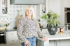 Visit with one of our kitchen design. Designer Kimberlee Melcher S Favorite Space Is Her Newly Renovated Custom Kitchen Home Spokane The Pacific Northwest Inlander News Politics Music Calendar Events In Spokane Coeur D Alene And The Inland Northwest