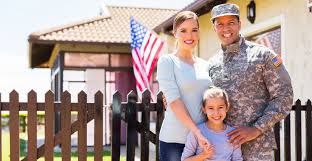Maybe you would like to learn more about one of these? Find The Best Military Car Insurance Credit Sesame