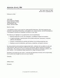 Resume Cover Letter Examples 1 This And That Pinterest