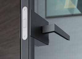 Handles For Glass Doors Lock Kits And