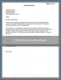 Bank account transfer letter template. Payment Request Letter Samples Lovetoknow