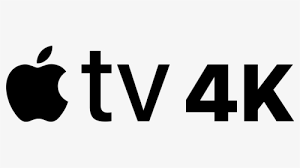 According to our data, the apple tv plus logotype was designed in 2019 for the media industry. Apple Tv Logo Apple Tv Plus Logo Hd Png Download Transparent Png Image Pngitem