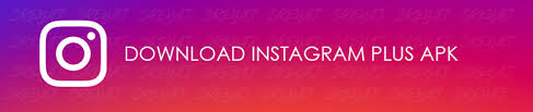 Instagram plus es una versión modificada del . 2019 Download Instagram Apk Free Download For Android Instagram Plus Apk Download Tech Tips Tricks And Hacks Sreyaj