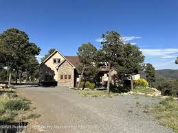 ruidoso nm luxury homeansions