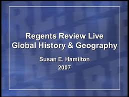 Global regents thematic essay topics   To do my homework    