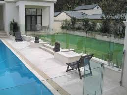 Gallery Glass Fencing Quality Glass