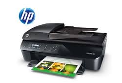 List of the best hp monochrome printer with price in india for april 2020. Hp Laserjet Pro M102a Printer Driver Download Linkdrivers