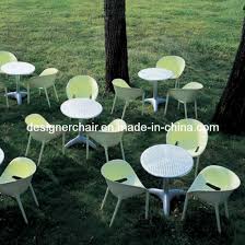 Philippe Starck China Dining Chairs