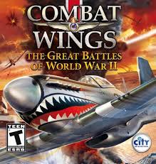 dogfight games giant