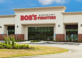 Brand new furnitures for the home, bargain mattresses, slashed prices on item half the price.what a good deal! Bob S Discount Furniture Puts New Spin On Discount Chain Store Age