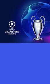 Mais notícias e vídeos notitle resumos 01:55 05/05/2021 directo resumo: Fifa 19 Uefa Champions League Features Offizielle Ea Sports Website