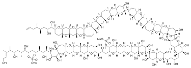 Image result for 10th chemistry image