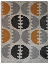felt rugs by peace industry cover