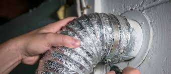 Best dryer vent hose featured in this video: 7 Best Dryer Vent Hoses For Tight Spaces 2020 Reviews
