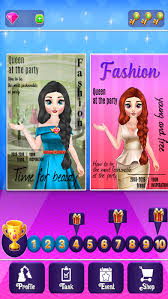 makeover salon makeup games for iphone
