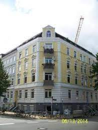 Wohnung zum kauf in bergedorf. 10 3 Zimmer Wohnungen Hamburg 07 2021 Newhome De C