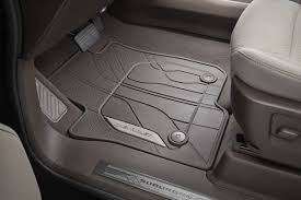 all weather floor mats