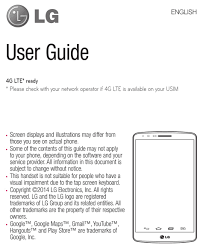 lg g3 d858hk user manual pdf