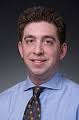 Marc Diener is an Assistant Professor in the Clinical Psychology Doctoral Program at LIU Post. From 2007-2012, he was an ... - LIU_Post_Faculty-MarcDeiner