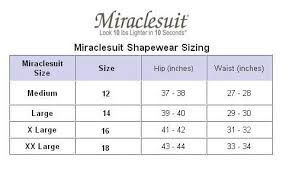 Miraclesuit Soft Comfort Torsette Body Briefer Review