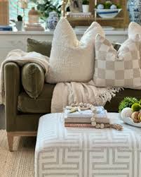 Custom Upholstery Furniture Stain