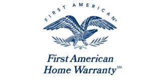 7 best home warranty companies of