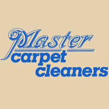master carpet cleaners evergreen