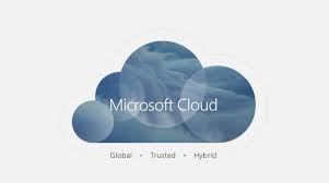 Report Microsoft Gained Cloud Market Share From Amazon Last Quarter