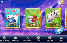 Game Slot Lien Minh Huyrn Thoai