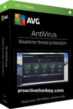 Get protection against viruses, malware and spyware. Avg Antivirus 21 1 3164 Crack Serial Key Full Version Download
