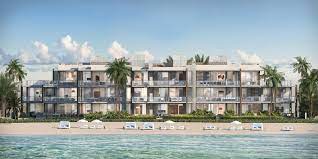 oceanfront luxury residences in delray
