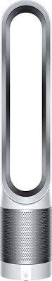 dyson pure cool link tp02 smart tower