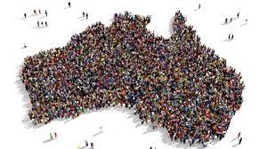 Apr 11, 2017 · the census of population and housing (census) is australia's largest statistical collection undertaken by the australian bureau of statistics (abs). Census Meltdown Rubbish Says Abs Here S What You Need To Know About Census 2016