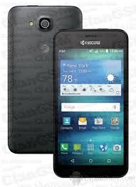 The following tutorial shows all method of master reset . Hard Reset Kyocera Hydro Cricket How To Hard Reset And Soft Reset Kyocera Hydro View C6742
