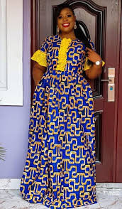 J'ai sélectionné pour vous 100 modèles de robe pagne pour vous donner des idées pour porter le pagne de manière stylée et contemporaine ! Pin By Merry Loum On Wax Wax Wax African Fashion Dresses Latest African Fashion Dresses African Lace Dresses
