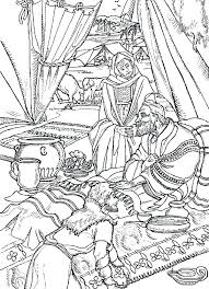 Free , jacob and esau coloring pages are a fun way for kids of all ages to develop creativity, focus, motor skills and color recognition. Jacob And Esau Coloring Pages Best Coloring Pages For Kids