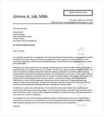 11 s cover letter templates free