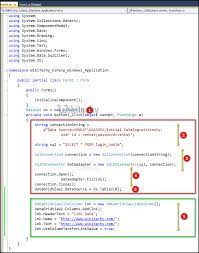 c controls daridview add hyperlink