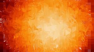 free red and orange abstract texture