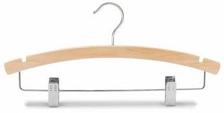 Check out our junior size chart and fit guide to help you confidently choose the right article of clothing when online shopping. Juniors Preteen Wood Hangers Only Hangers Inc