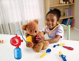 educational toys for toddlers and kids